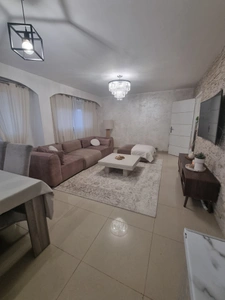 Opportunité d'achat Appartement T3 à Vénissieux