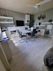 Opportunité d’achat Appartement T3 à Vénissieux (69) : LE CLÉ EN MAIN QUE VOUS ATTENDIEZ !