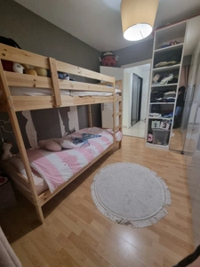 Opportunité d'achat Appartement T3 à Vénissieux