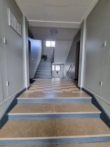 Opportunité d’achat Appartement T3 à Vénissieux (69) : LE CLÉ EN MAIN QUE VOUS ATTENDIEZ !