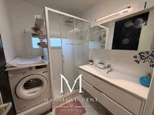 Joli appartement avec Jardin " les toits de Gaillard "