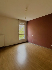 Très bel appartement 4 pièces + garage à vendre secteur croix d'argent Montpellier 