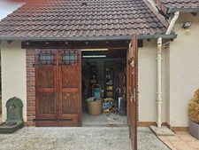 Maison à vendre 6 pièces VENIZY (89)