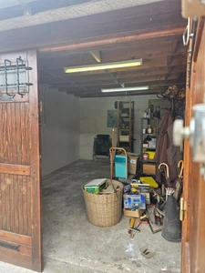 Maison à vendre 6 pièces VENIZY (89)