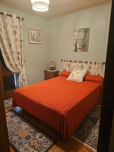Maison à vendre 6 pièces VENIZY (89)