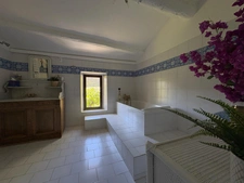 Mas provençal d'exception à Trets — entre Peynier et Aix-en-Provence