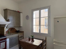 Appartement à vendre 3 pièces AIX EN PROVENCE (13) 64 m2