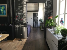 Appartement à vendre 4 pièces AIX EN PROVENCE (13)