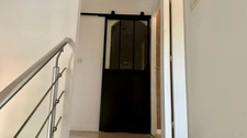 Maison à vendre 4 pièces (3 chambres) MARTIGUES (13) avec jardin piscine et garage