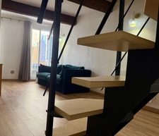 Studio à vendre 1 pièces AIX EN PROVENCE (13)
