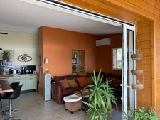 Maison à vendre 2 pièces ISTRES (13) Face étang sans vis à vis avec stationnement et annexe