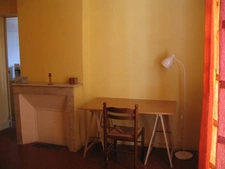 Appartement à vendre 2 pièces AIX EN PROVENCE (13) Cours Sextius