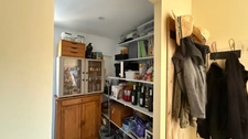 Maison à vendre 2 pièces ISTRES (13) Face étang sans vis à vis avec stationnement et annexe