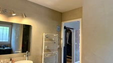 Maison à vendre 4 pièces (3 chambres) MARTIGUES (13) avec jardin piscine et garage
