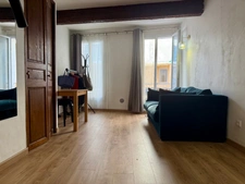 Studio à vendre 1 pièces AIX EN PROVENCE (13)