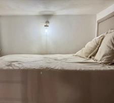 Studio à vendre 1 pièces AIX EN PROVENCE (13)