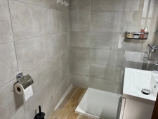 Studio à vendre 1 pièces AIX EN PROVENCE (13)