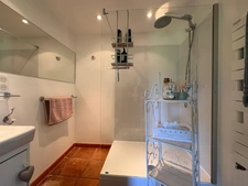 Mas 200 ans vue Sainte-Victoire – Piscine, oliviers – 20min Aix-en-Provence