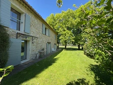 Mas 200 ans vue Sainte-Victoire – Piscine, oliviers – 20min Aix-en-Provence