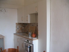 Appartement à vendre 2 pièces AIX EN PROVENCE (13) Cours Sextius
