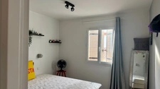 Maison à vendre 4 pièces (3 chambres) MARTIGUES (13) avec jardin piscine et garage