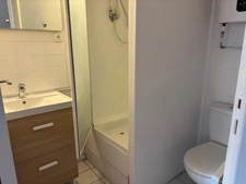 Immeuble de rapport forte rentabilité à vendre ROUEN (76)