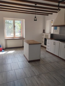 Maison calme 180 m2 rénovation moderne 5 pièces SIVIGNON (71)