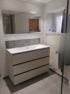 Belle Maison 8 pièces véritable cocooning LIGNY EN BRIONNAIS (71)