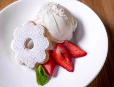 A saisir restaurant bistronomique Licence 4 Lyon 7 Quartier Place St Louis