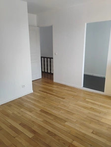 Maison calme 180 m2 rénovation moderne 5 pièces SIVIGNON (71)