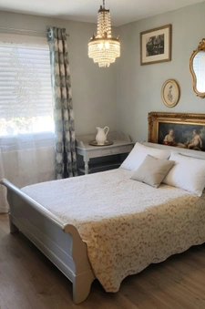 Appartement à vendre 3 pièces Jardin/terrasse 50 m2 MACON (71)