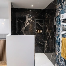 Bien ultra atypique VILLA ARTISTE ARCHITECTE 260 M2 9 pièces PRUZILLY (71) Sur 1 hectare de forêt