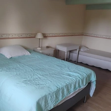 Belle Maison 8 pièces véritable cocooning LIGNY EN BRIONNAIS (71)