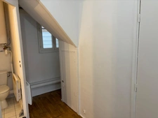 Immeuble de rapport forte rentabilité à vendre ROUEN (76)