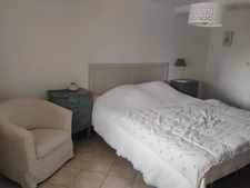Belle Maison 8 pièces véritable cocooning LIGNY EN BRIONNAIS (71)