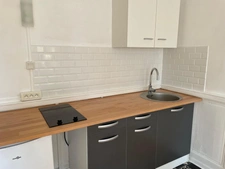 Immeuble de rapport forte rentabilité à vendre ROUEN (76)