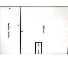 Rare à la vente - Idéal investisseur LYON 7EME ARRONDISSEMENT (69)