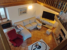 Belle Maison 8 pièces véritable cocooning LIGNY EN BRIONNAIS (71)