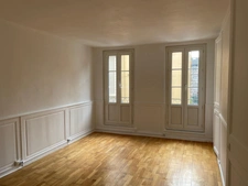 Immeuble de rapport forte rentabilité à vendre ROUEN (76)