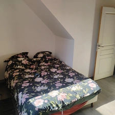 Propriete Bourguignonne à vendre 7 pièces SAINT IGNY DE VERS (69)