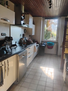 Propriete Bourguignonne à vendre 7 pièces SAINT IGNY DE VERS (69)