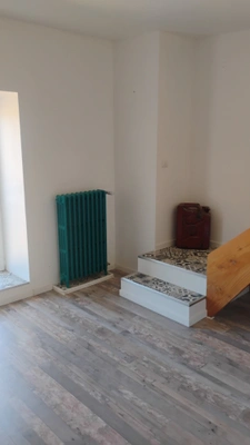Maison calme 180 m2 rénovation moderne 5 pièces SIVIGNON (71)