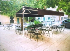  Magnifique restaurant bistronomique plein centre ville de MACON (71)