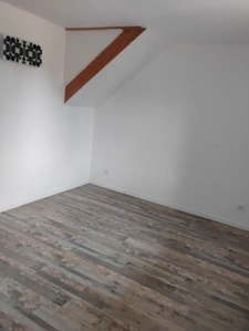 Maison calme 180 m2 rénovation moderne 5 pièces SIVIGNON (71)