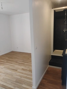 Maison calme 180 m2 rénovation moderne 5 pièces SIVIGNON (71)
