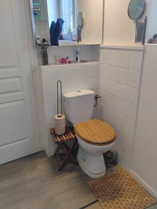 Propriete Bourguignonne à vendre 7 pièces SAINT IGNY DE VERS (69)