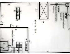 Rare à la vente - Idéal investisseur LYON 7EME ARRONDISSEMENT (69)