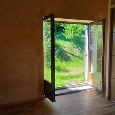 Ideal résidence secondaire entre Cluny et Charolles pour amoureux de la nature