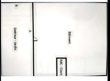 Rare à la vente - Idéal investisseur LYON 7EME ARRONDISSEMENT (69)