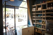 RARE – Boutique Emplacement Premium | Lyon Croix-Rousse !!